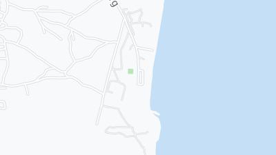 quarter 14, ward muine