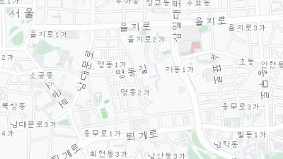 Myeong Gwang B/d 3f, 2-7,2nd St