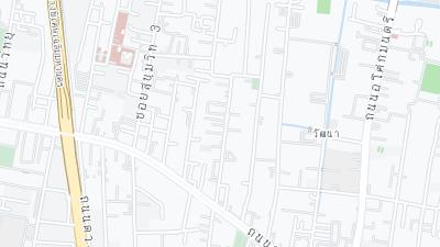 21/4 Soi Sukhumvit 11 (chaiyos)