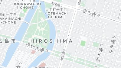 酒店地图