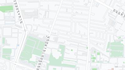 2/1 Soi 2 Sukkasem, Nimmanhemin Road - Suthep