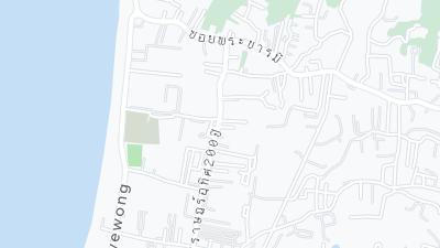 35/22-23 Rat-U-Thit 200 Pee Road