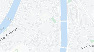 Via Cappello 23 Cortile Di Giulietta