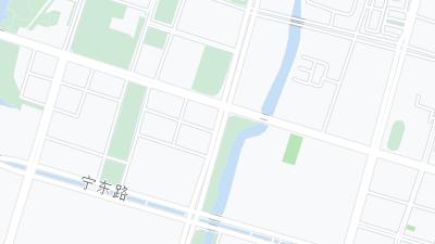 酒店地图