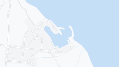 JEBEL SIFAH - SHATTI AL QURUM - PO BOX 1719