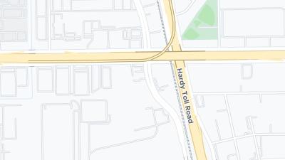 15355 West Hardy Road