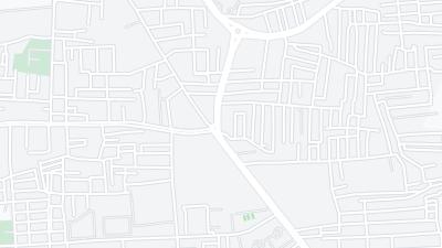 29b; Laxmipuram; Opp; Sankarambadi