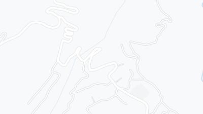 Plan de localisation de l'hôtel
