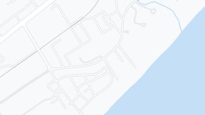 Route Touristique Hammamet Sud