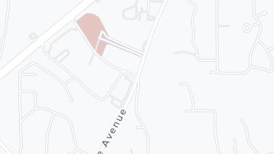 3680 N College Avenue