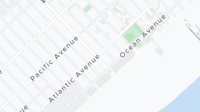 305 East Rio Grande Avenue