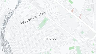 Gloucester Street, 25