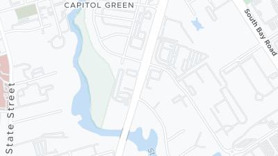 640 South Dupont Highway