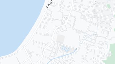 206/22-23 Ratu-u-tit, 200 Years Road