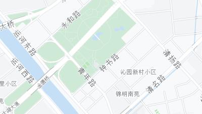酒店地图