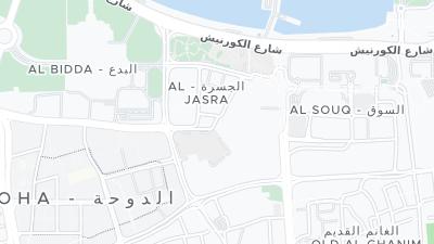 Souq Waqif, PO Box 3496