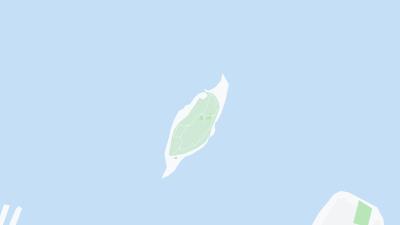 Meedhuffushi, South Nilandhe Atoll