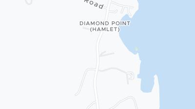 3648 Lake Shore Drive