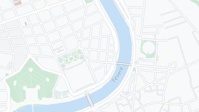 Via Muzio Clementi, 9