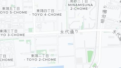 酒店地图
