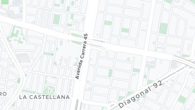 Transversal 23 No. 98-27