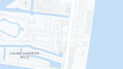 105 Edward Taylor Rd ,120th St