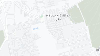 20,derb El Kheir, Berrima Medina