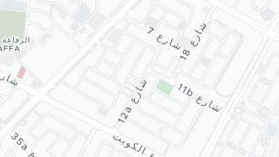 Building 20, Street 12, Mankhool Street 