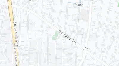 1/11-12 Sukhumvit 10