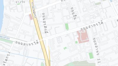 144 North Sathorn Road, Silom,Bangrak