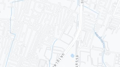 558 Soi Nathong 7, Ratchada Rd, DinDang 