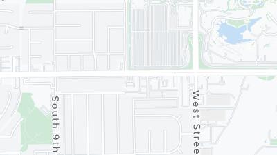 1176 West Katella Avenue