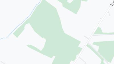 2632 Emmitsburg Road