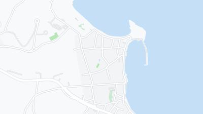 5, Kosti Palama Street