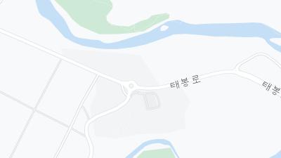 酒店地图