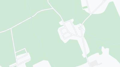 Mappa di localizzazione hotel