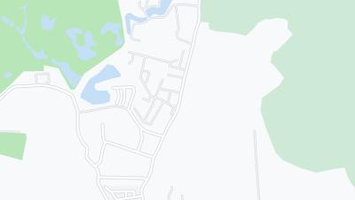 Mapa de localització de l'hotel