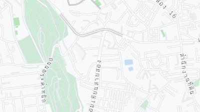 146/8-9, 146/45 Moo 10, Thappraya Soi 1, Nongprue