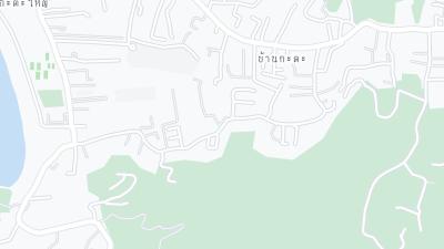 Visa hotellet på en karta