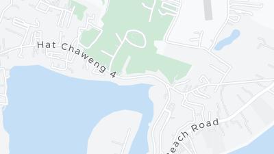 9/34 Moo 2, Wat Sawang, Chaweng Road