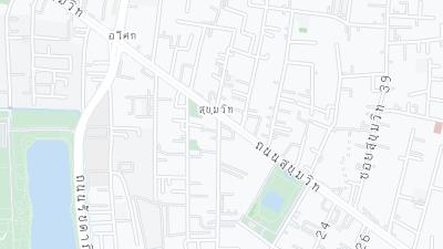 1 Sukhumvit 22 - Klongtoey