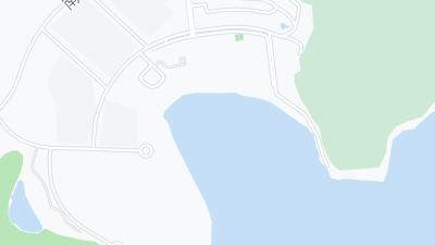 Visa hotellet på en karta