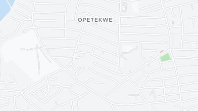 Mapa de localització de l'hotel