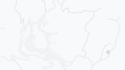 Alikampos  Apokorona