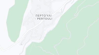 Pertouli