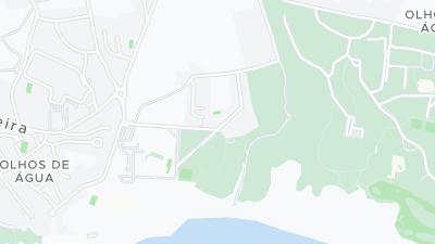 Urb. Vale De Mangude, Lt 85 