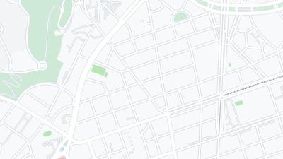 Mappa di localizzazione hotel