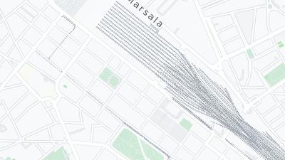 Via Giovanni Giolitti, 199