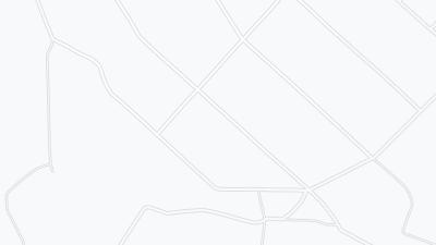 Route De Bab Atlas 88/69