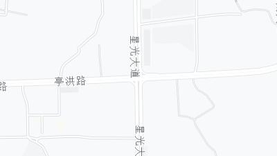 酒店地图